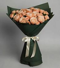 Букет Элегантный #REPLACE_PRED# Боровский Тюменская область