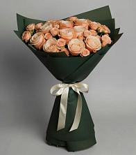 Букет Элегантный в Боровский Тюменская область