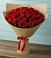 Букет Красные розы Милано в Боровский Тюменская область