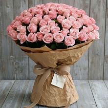 Букет 151 Роза Роуз в Боровский Тюменская область